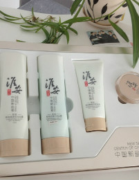 维多利亚老品牌vic(集团)官方网站