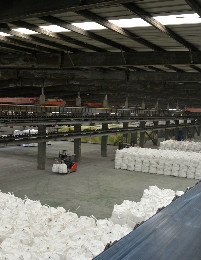 维多利亚老品牌vic(集团)官方网站