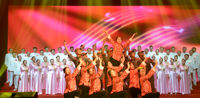 维多利亚老品牌vic(集团)官方网站