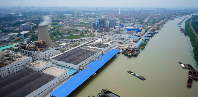 维多利亚老品牌vic(集团)官方网站