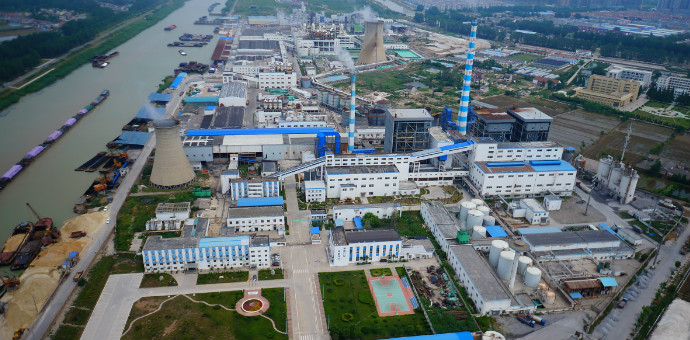 维多利亚老品牌vic(集团)官方网站