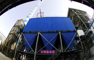 维多利亚老品牌vic(集团)官方网站