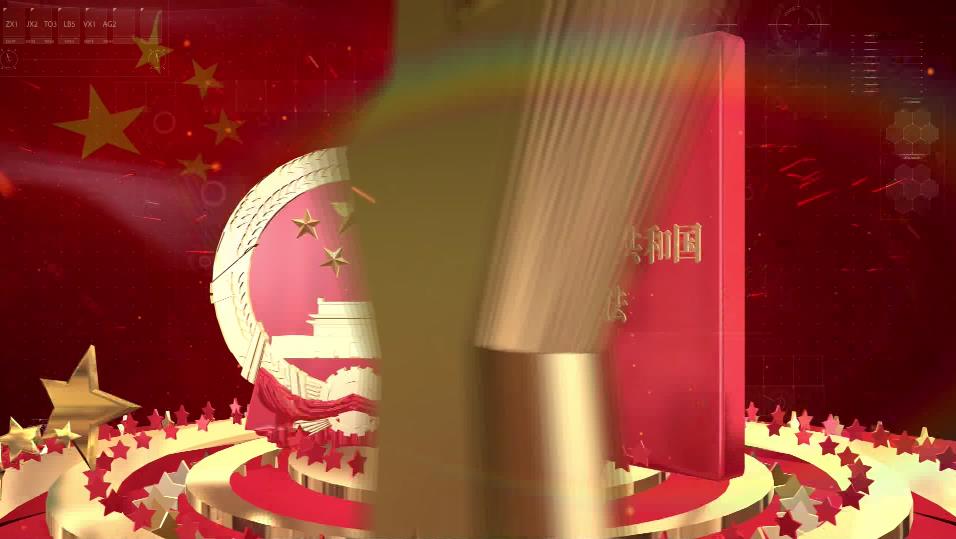 维多利亚老品牌vic(集团)官方网站