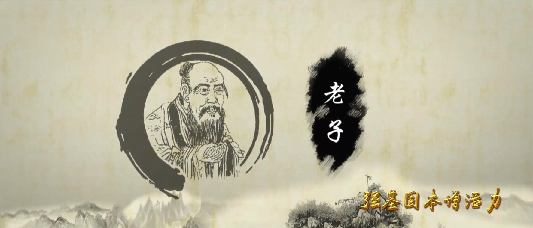维多利亚老品牌vic(集团)官方网站