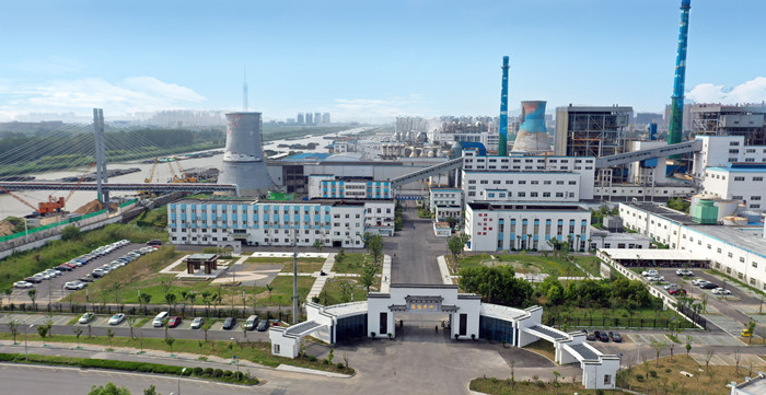 维多利亚老品牌vic(集团)官方网站