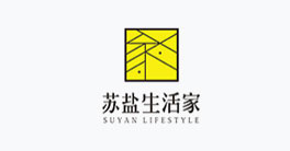 维多利亚老品牌vic(集团)官方网站