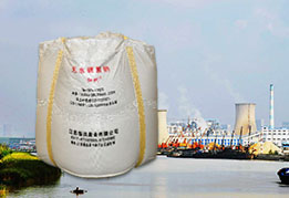 维多利亚老品牌vic(集团)官方网站