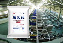 维多利亚老品牌vic(集团)官方网站