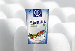 维多利亚老品牌vic(集团)官方网站