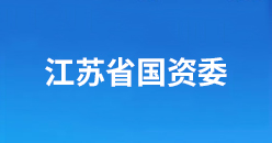 维多利亚老品牌vic(集团)官方网站