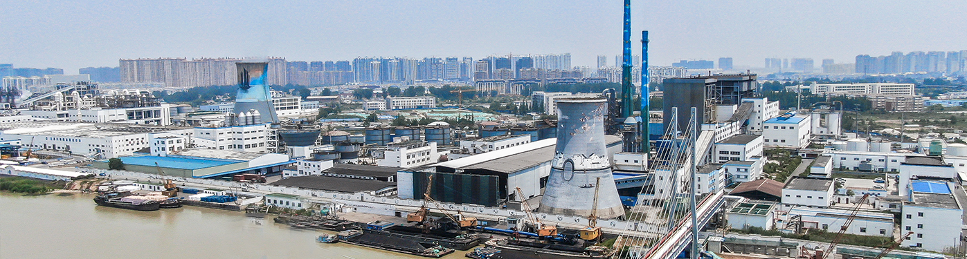 维多利亚老品牌vic(集团)官方网站