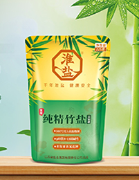 维多利亚老品牌vic(集团)官方网站