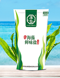 维多利亚老品牌vic(集团)官方网站