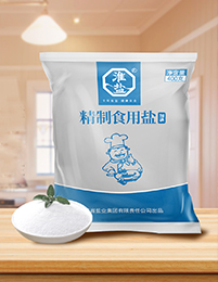 维多利亚老品牌vic(集团)官方网站