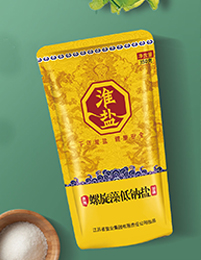 维多利亚老品牌vic(集团)官方网站