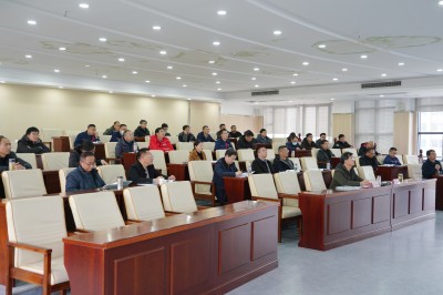 维多利亚老品牌vic(集团)官方网站