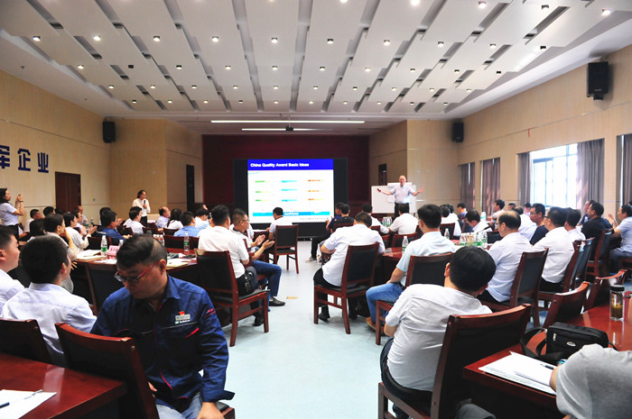 维多利亚老品牌vic(集团)官方网站