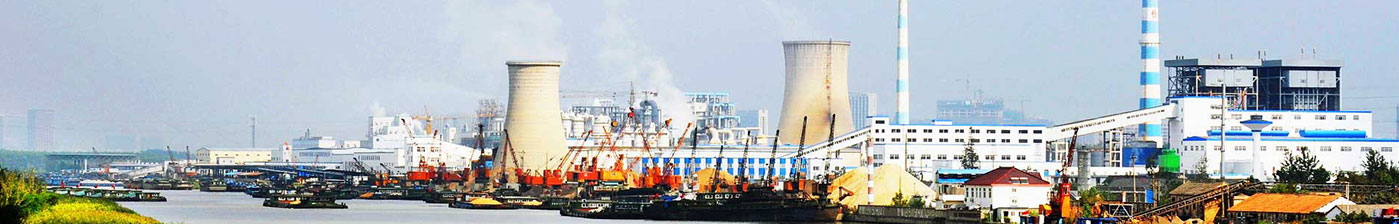 维多利亚老品牌vic(集团)官方网站