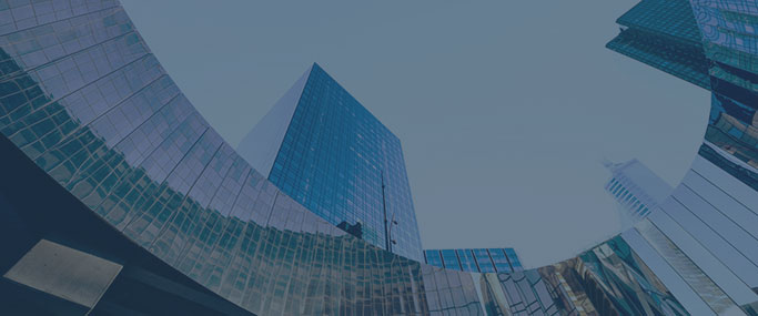 维多利亚老品牌vic(集团)官方网站